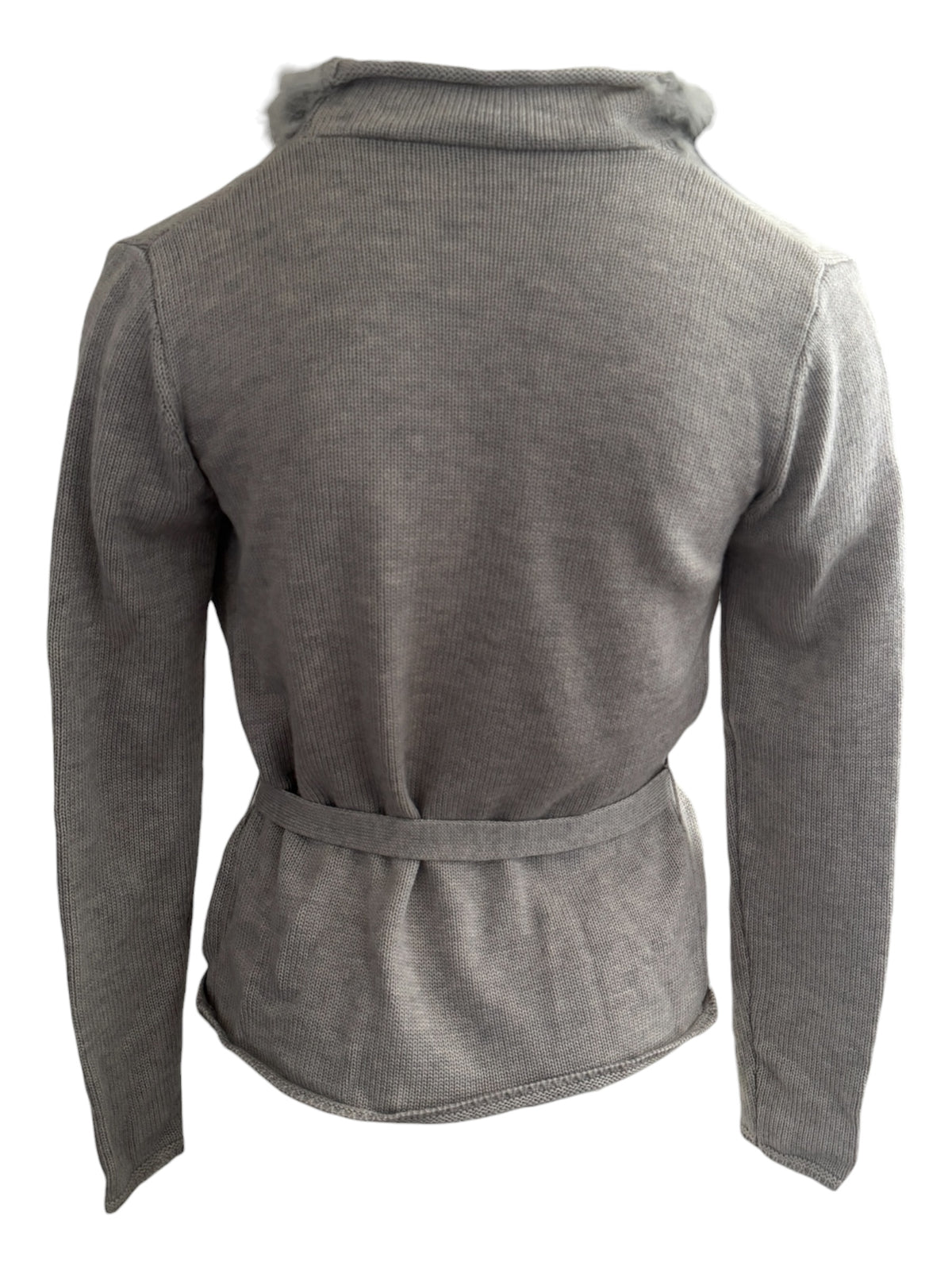 Marc Aurel vest S