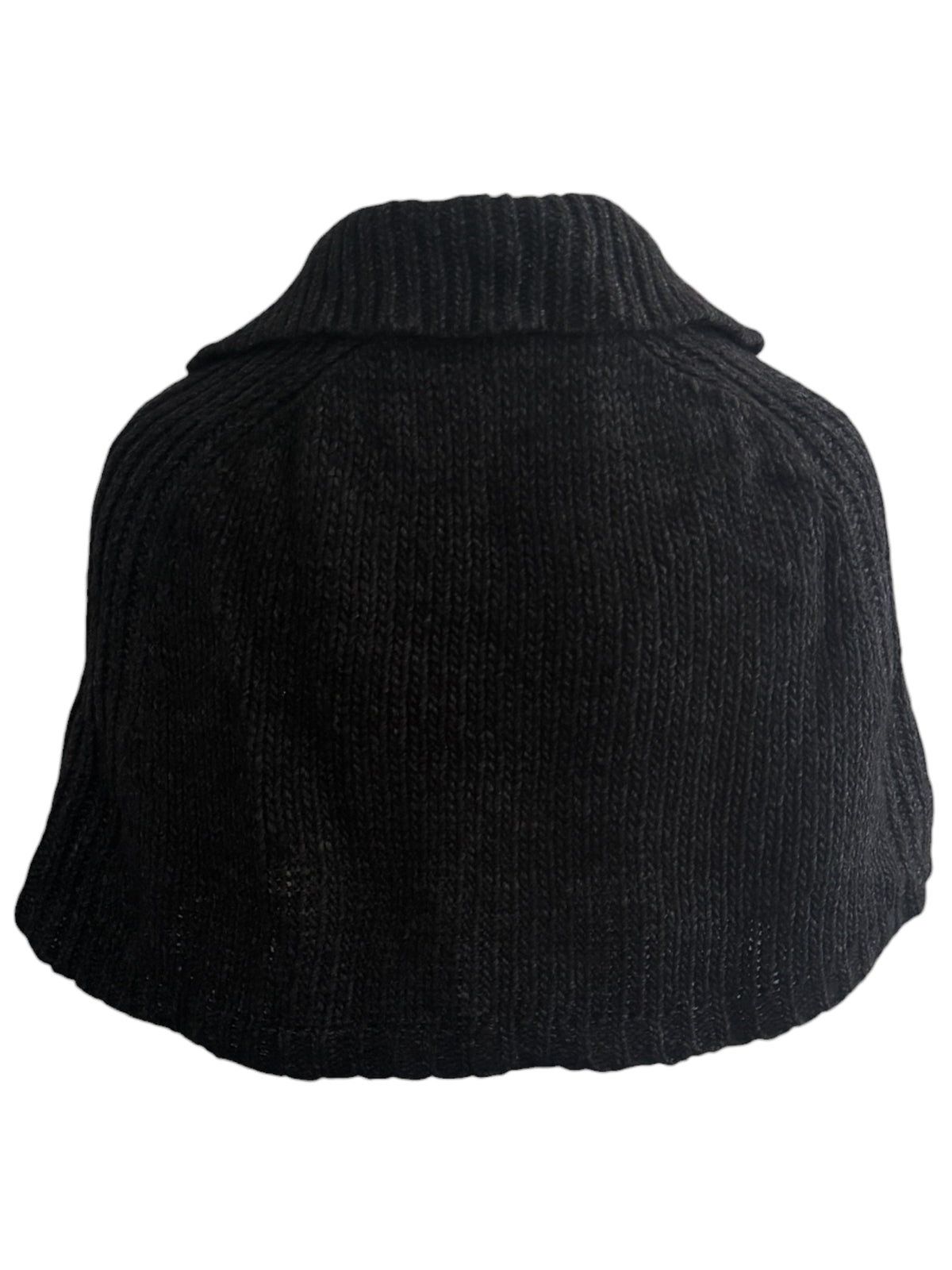 Luisa Cerano poncho XL