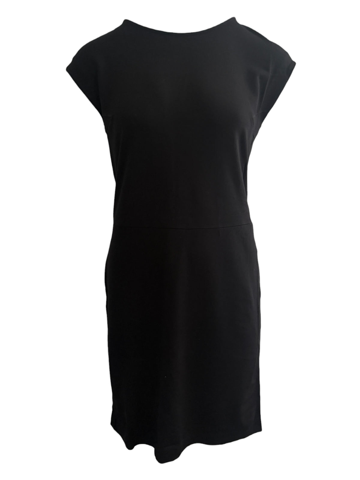 Filippa K jurk S