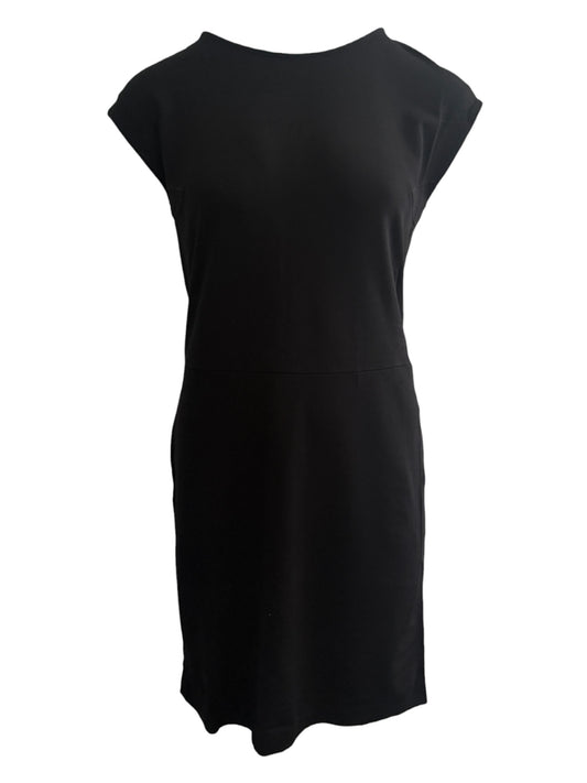 Filippa K jurk S
