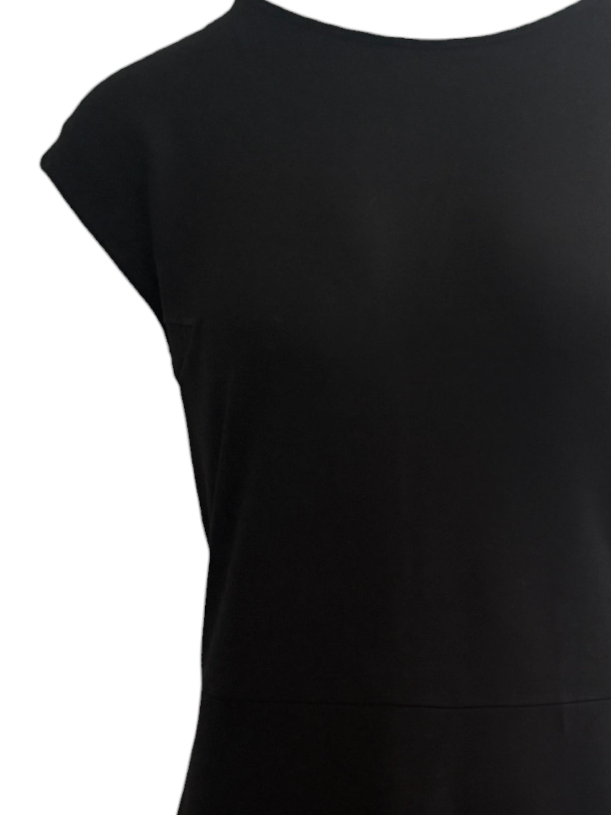 Filippa K jurk S