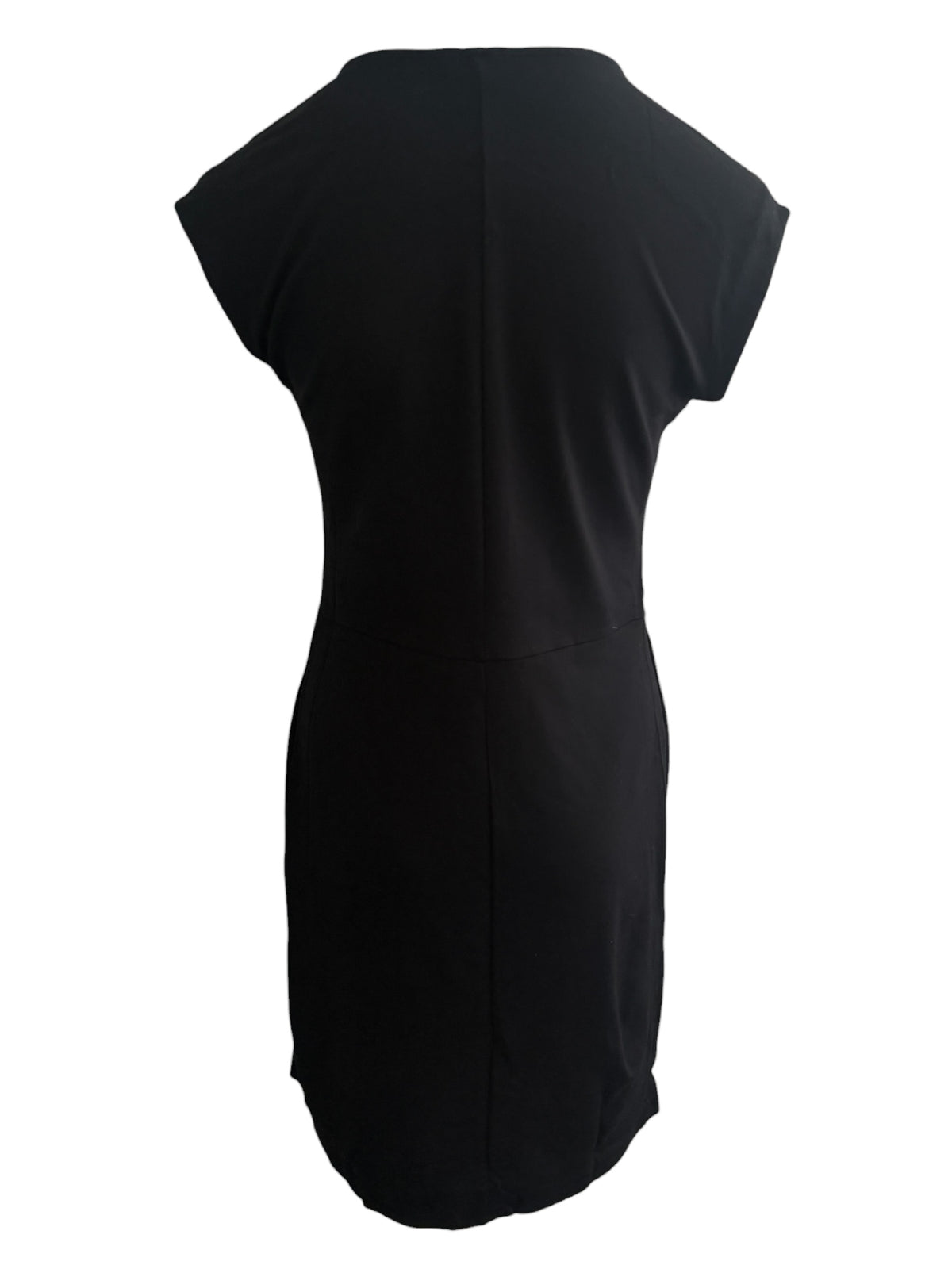 Filippa K jurk S