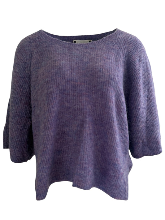Co'Couture Pullover S