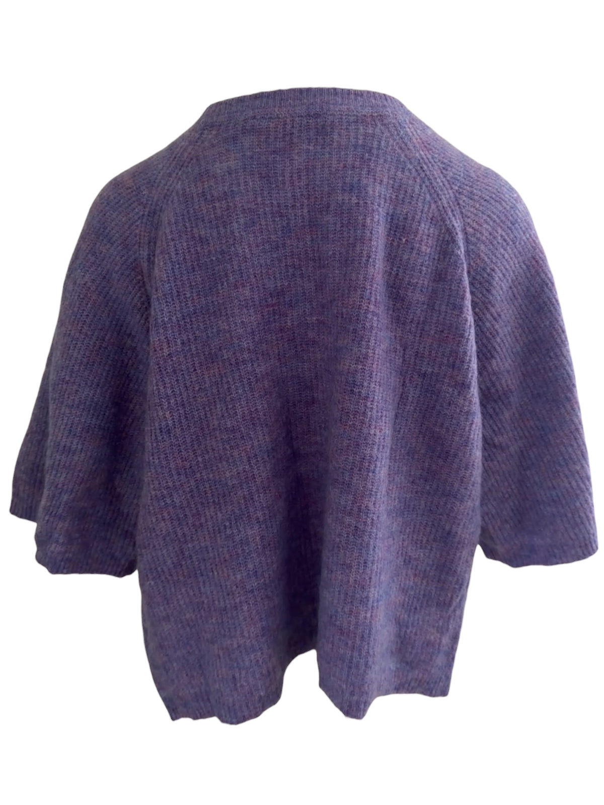 Co'Couture Pullover S