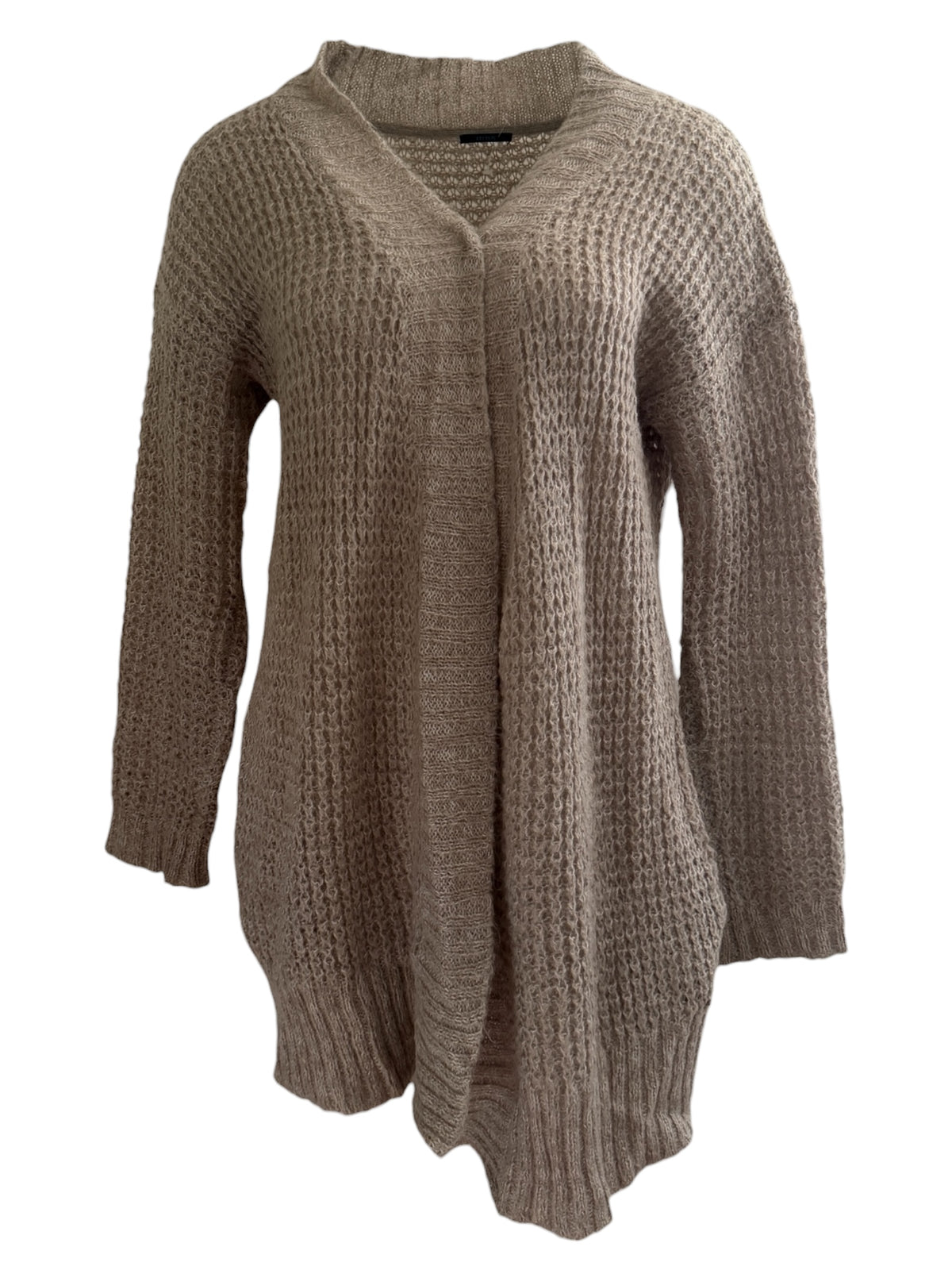 IKKS vest L
