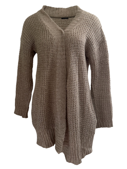 IKKS vest L