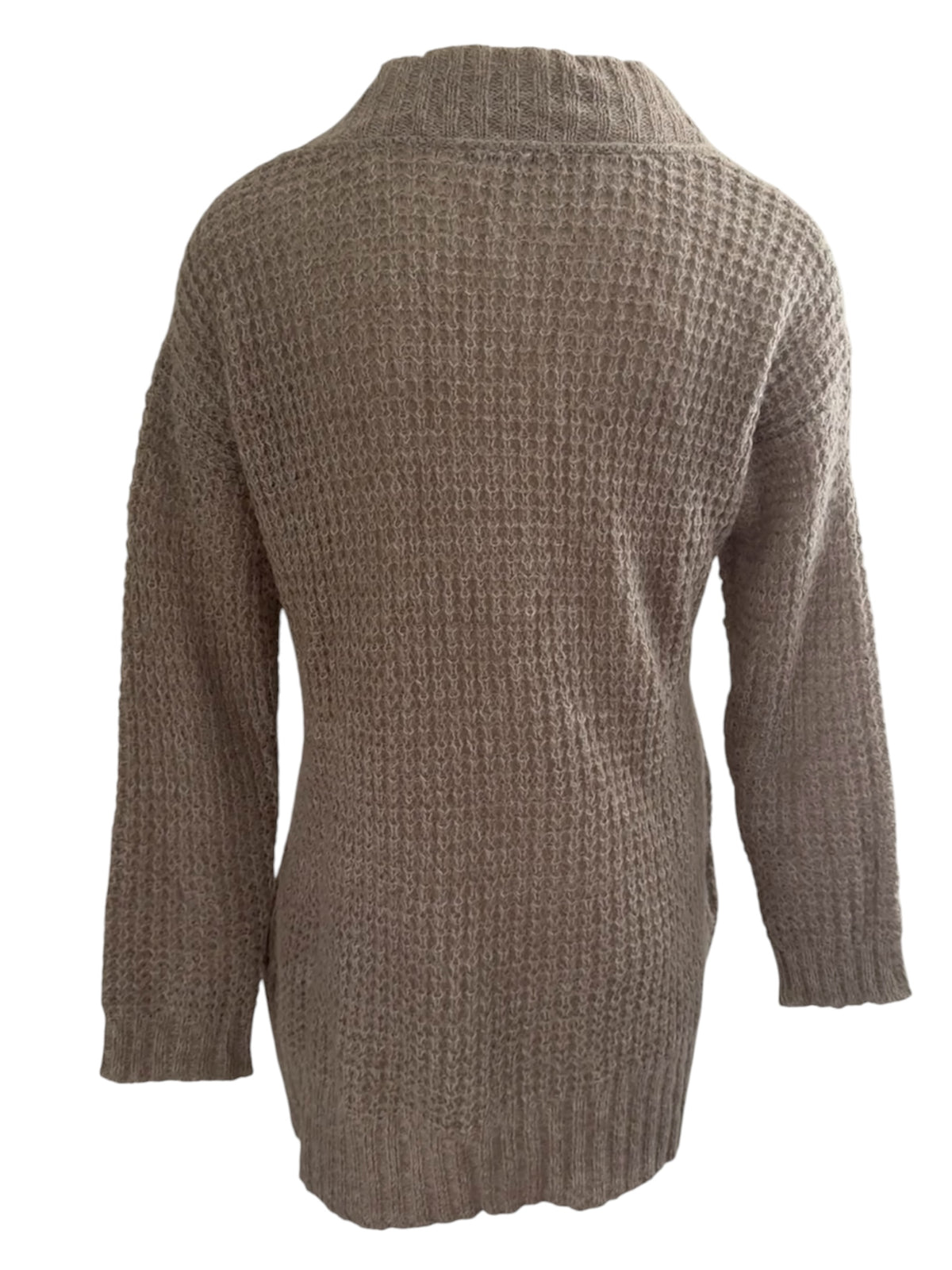 IKKS vest L