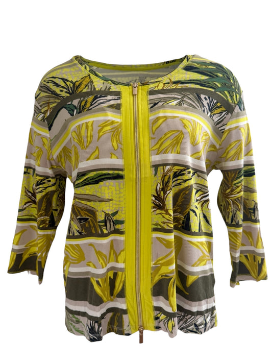Betty Barclay Weste XL