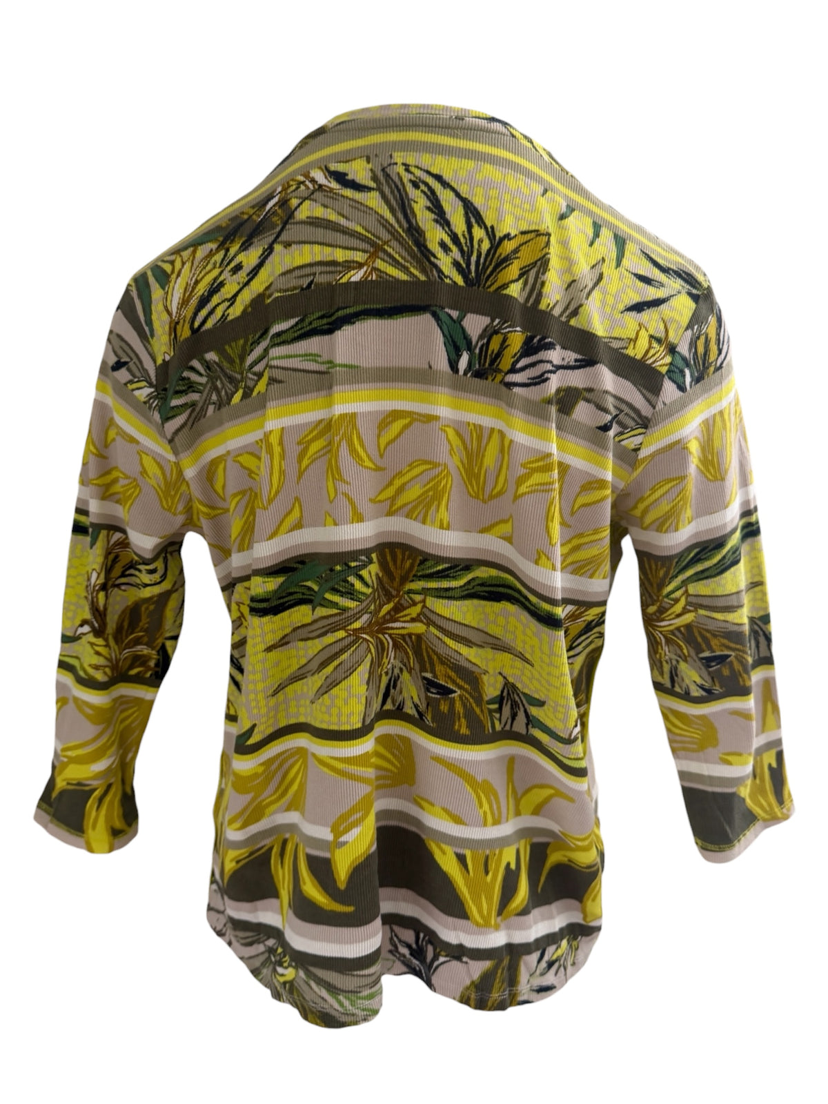 Betty Barclay vest XL