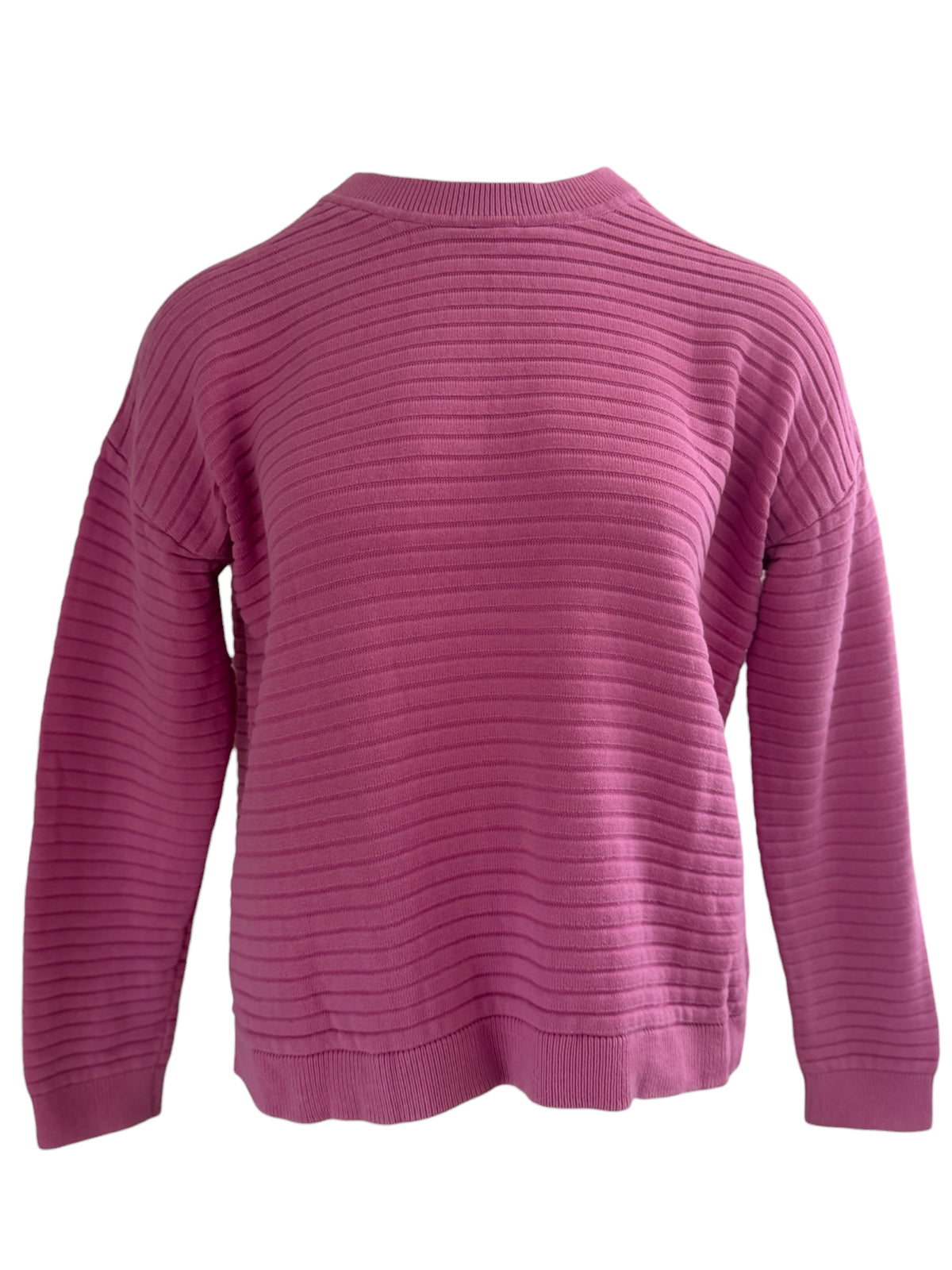 Selected Femme trui M