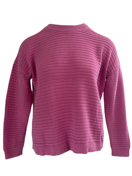 Ausgewählter Damenpullover M