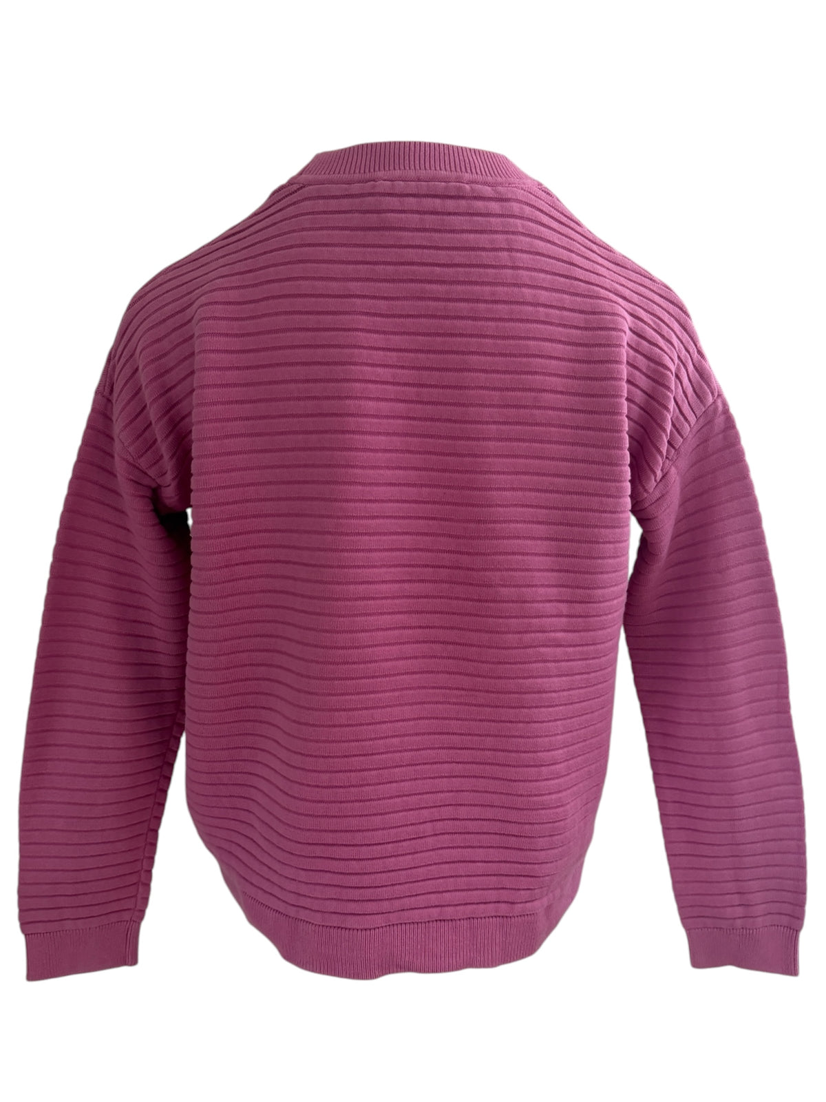 Selected Femme trui M