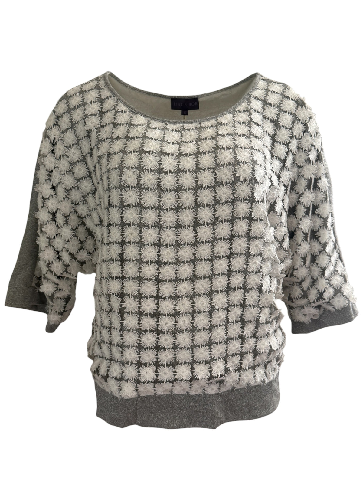 Hale Bob shirt S