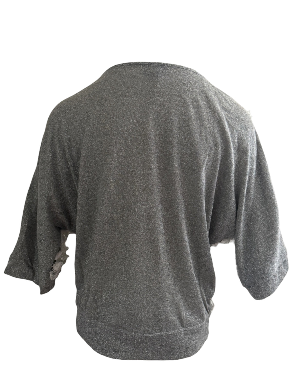 Hale Bob shirt S