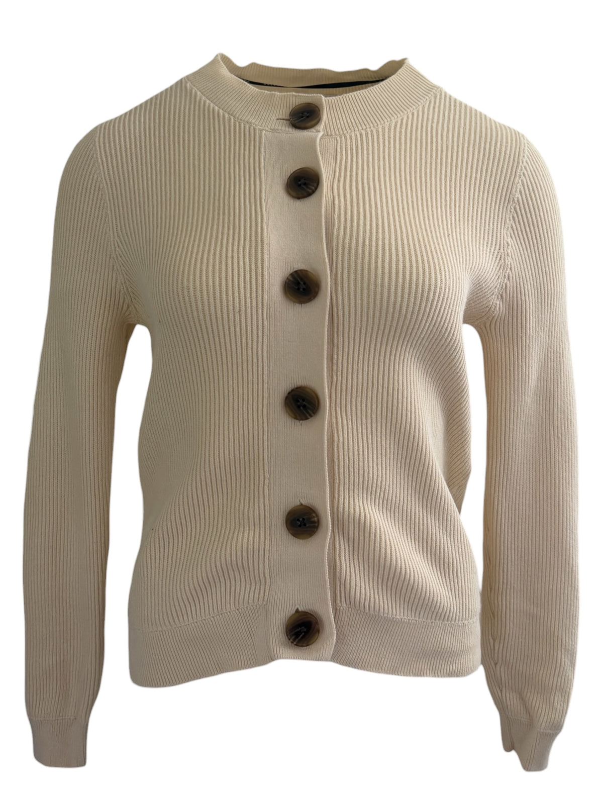 Selected Femme vest XS