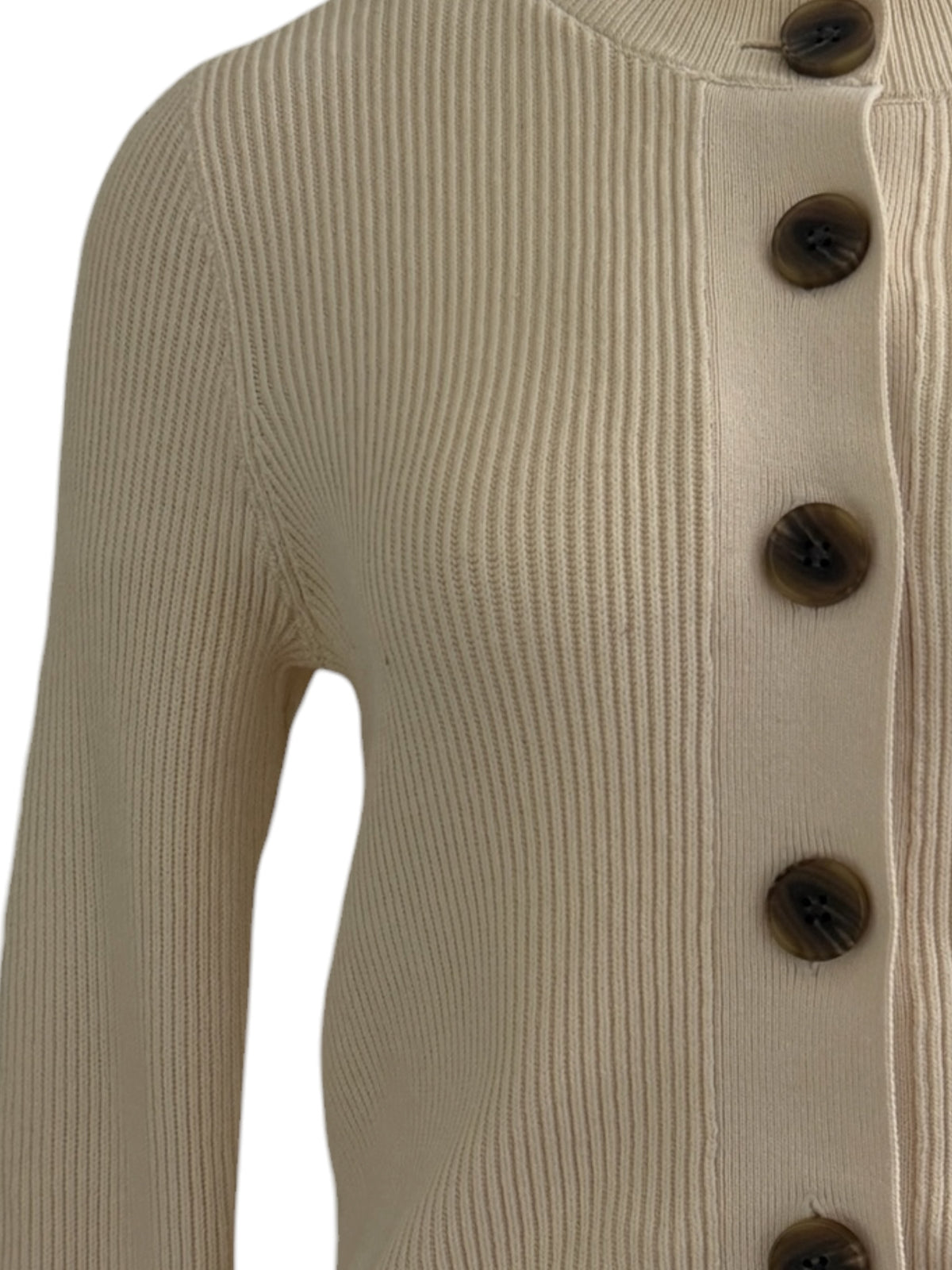 Selected Femme vest XS
