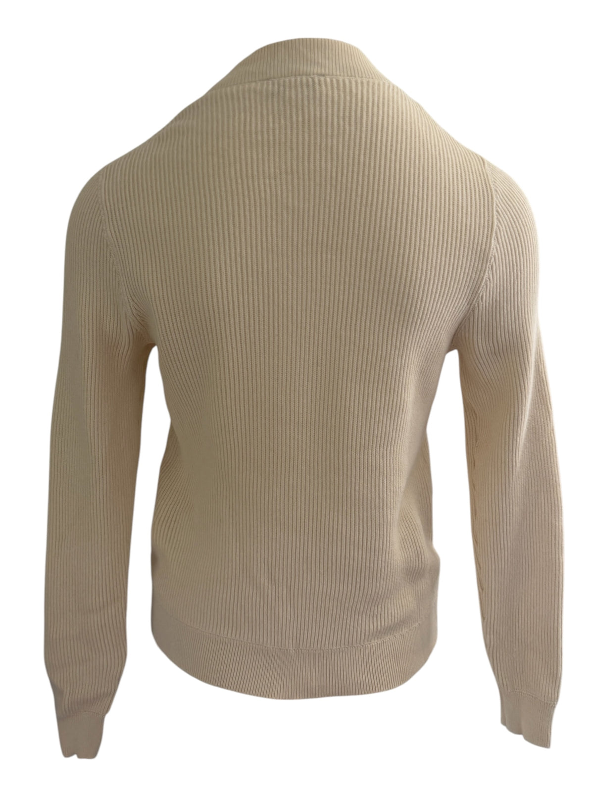 Selected Femme vest XS