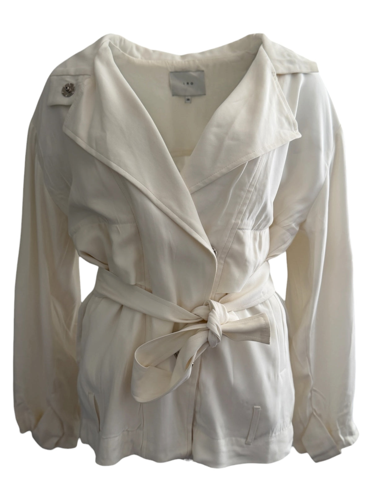Iro vest M