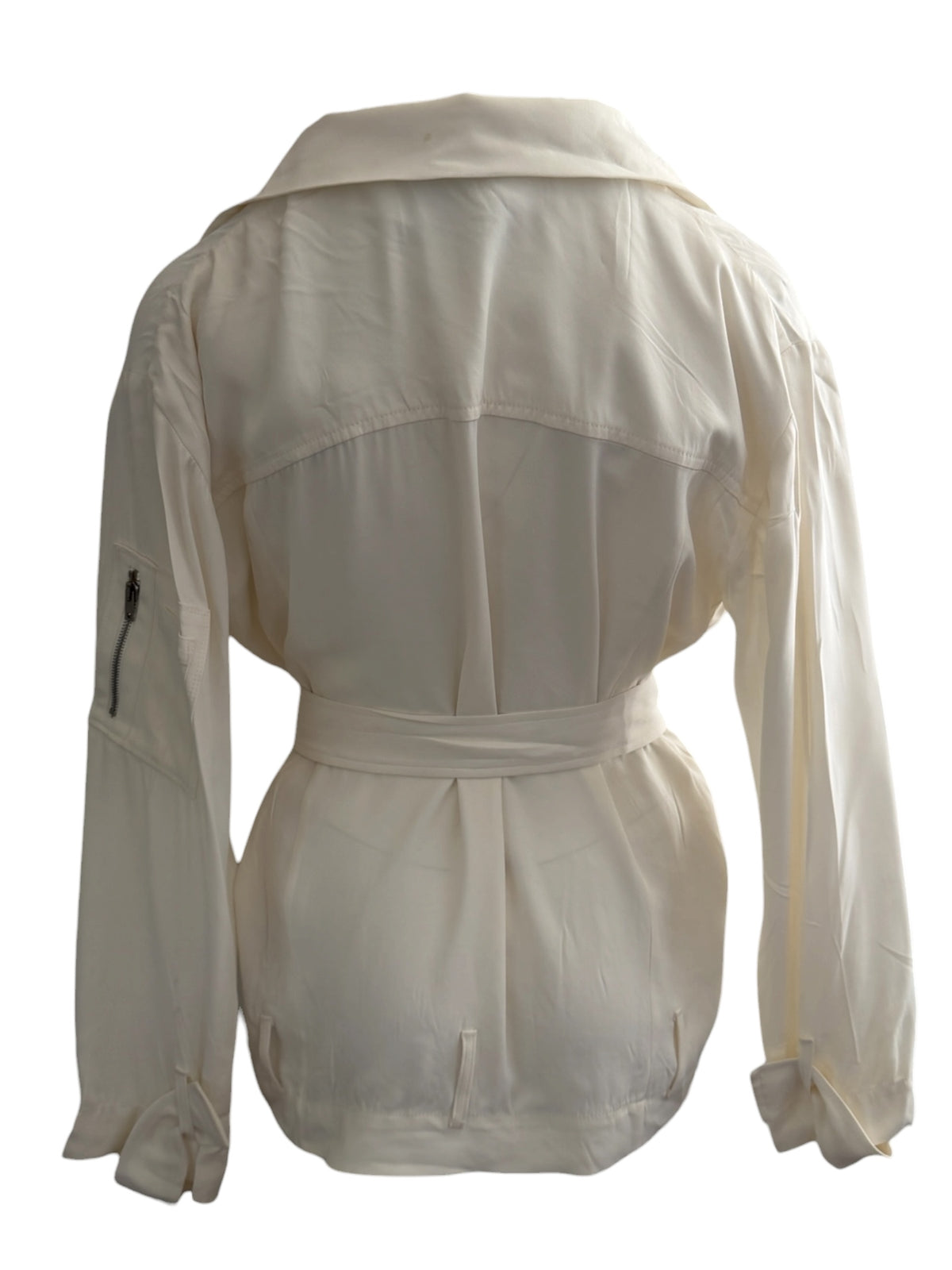Iro vest M