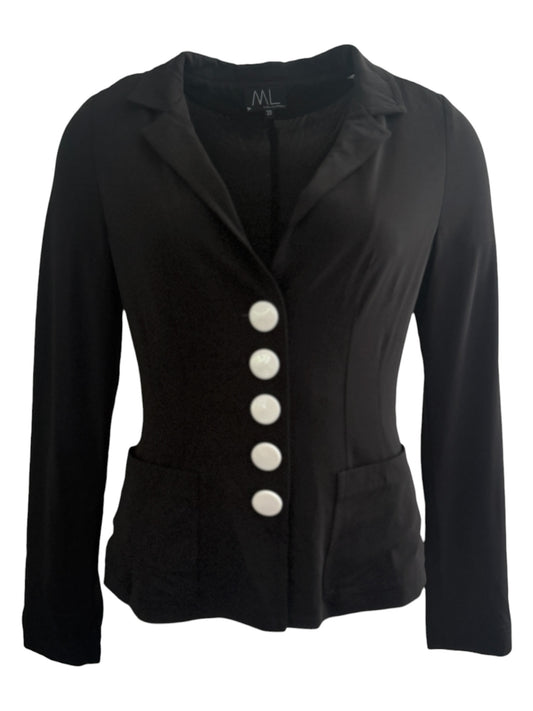 ML Collections blazer M