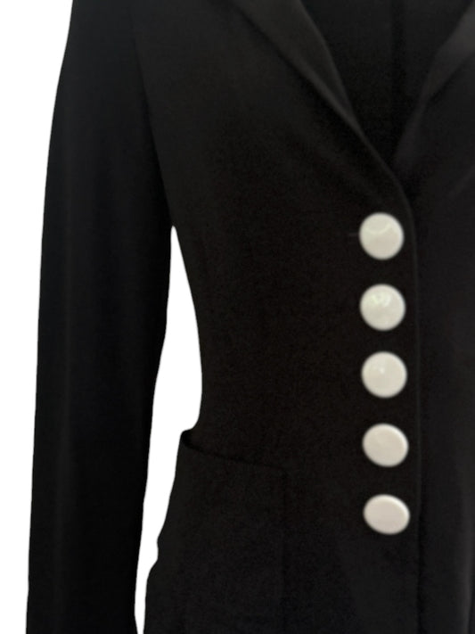 ML Collections blazer M
