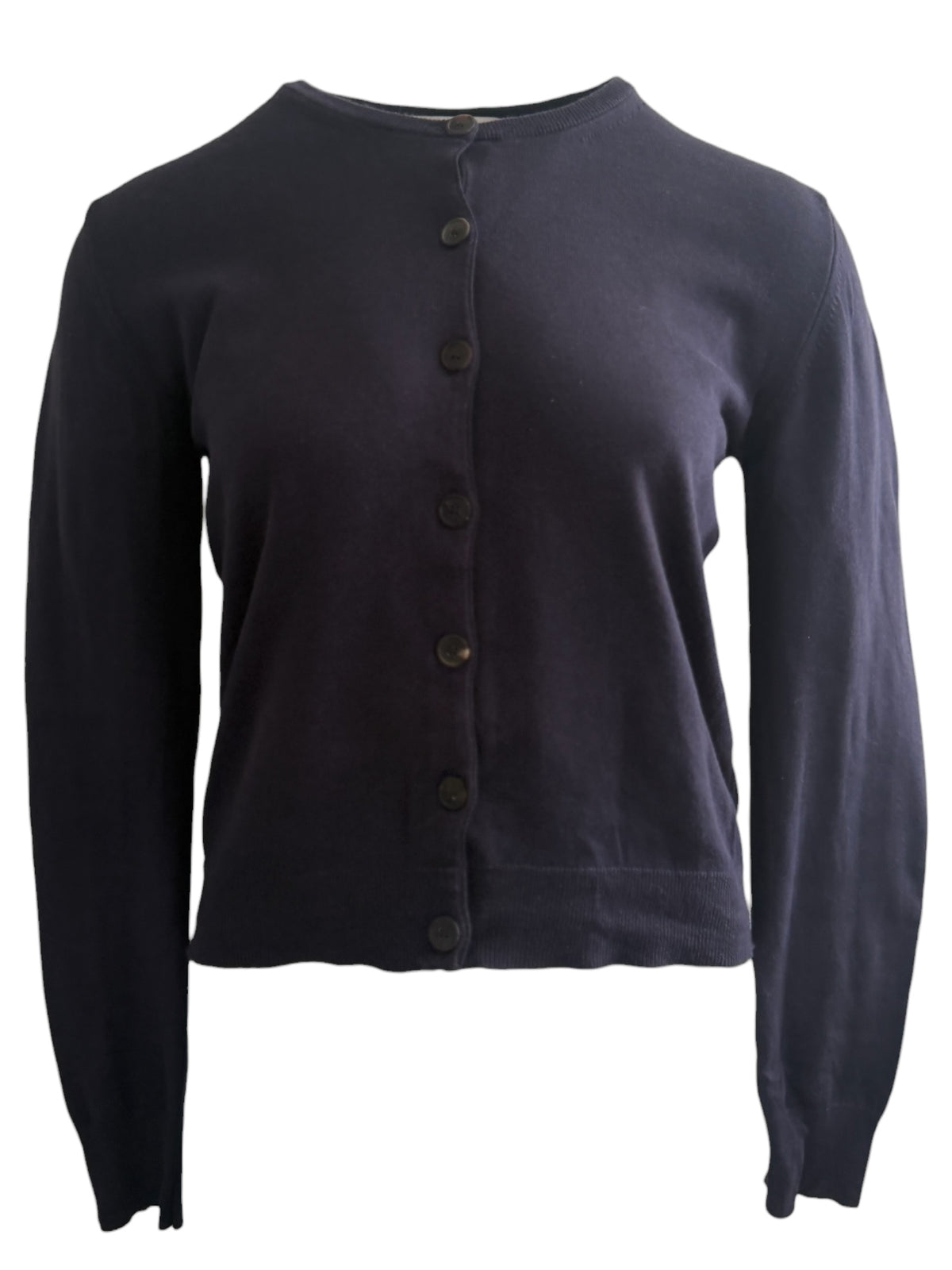 Zenggi vest S
