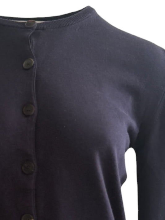 Zenggi vest S