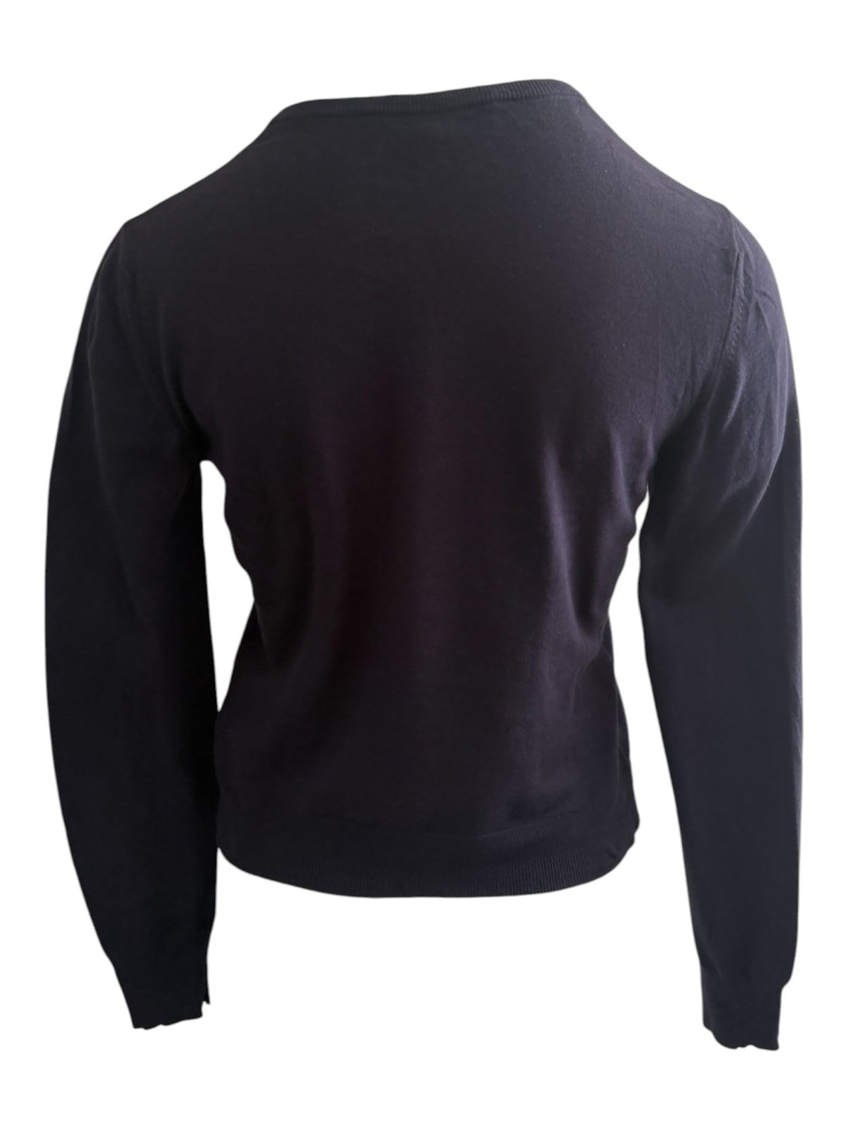 Zenggi vest S