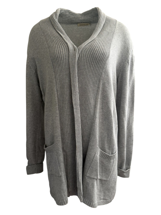 Repeat vest XL