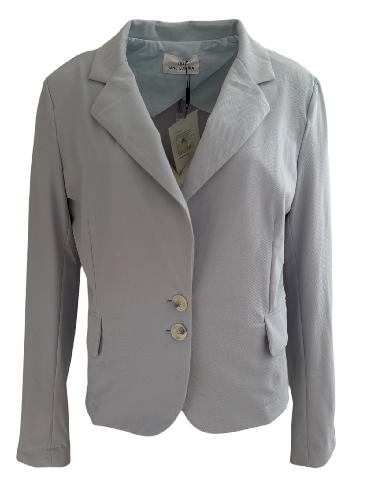 Jane Lushka blazer NIEUW L