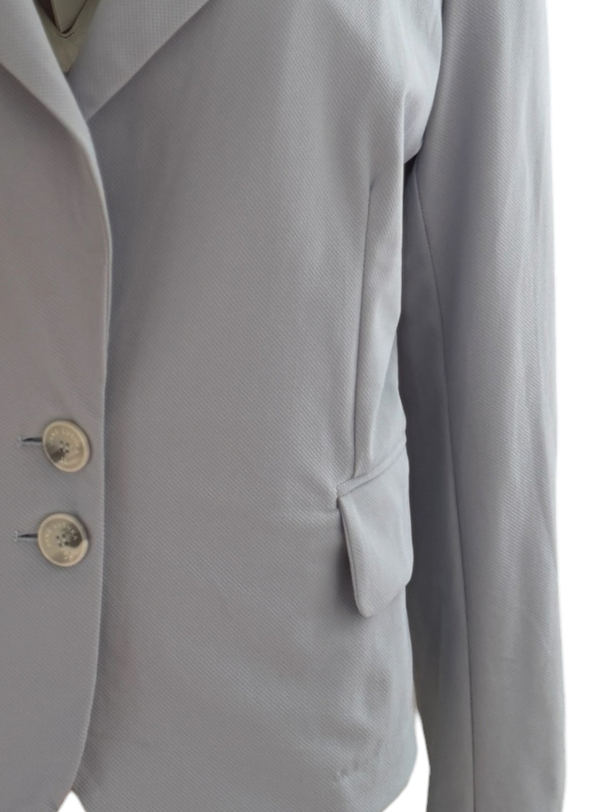 Jane Lushka blazer NIEUW L