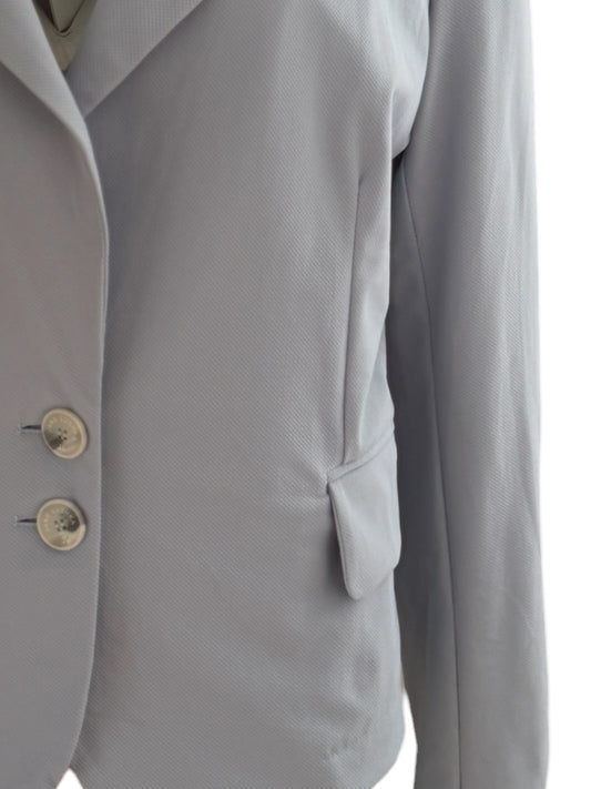 Jane Lushka blazer NEW L