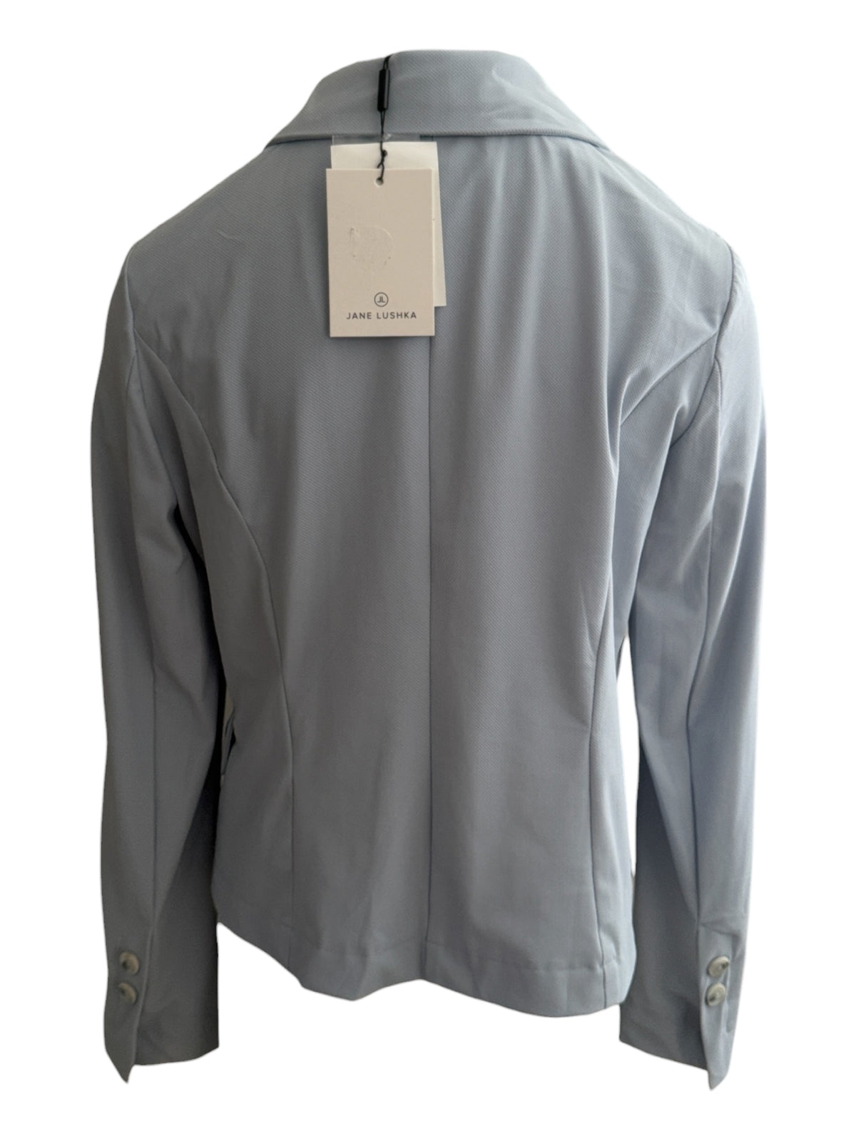Jane Lushka blazer NIEUW L