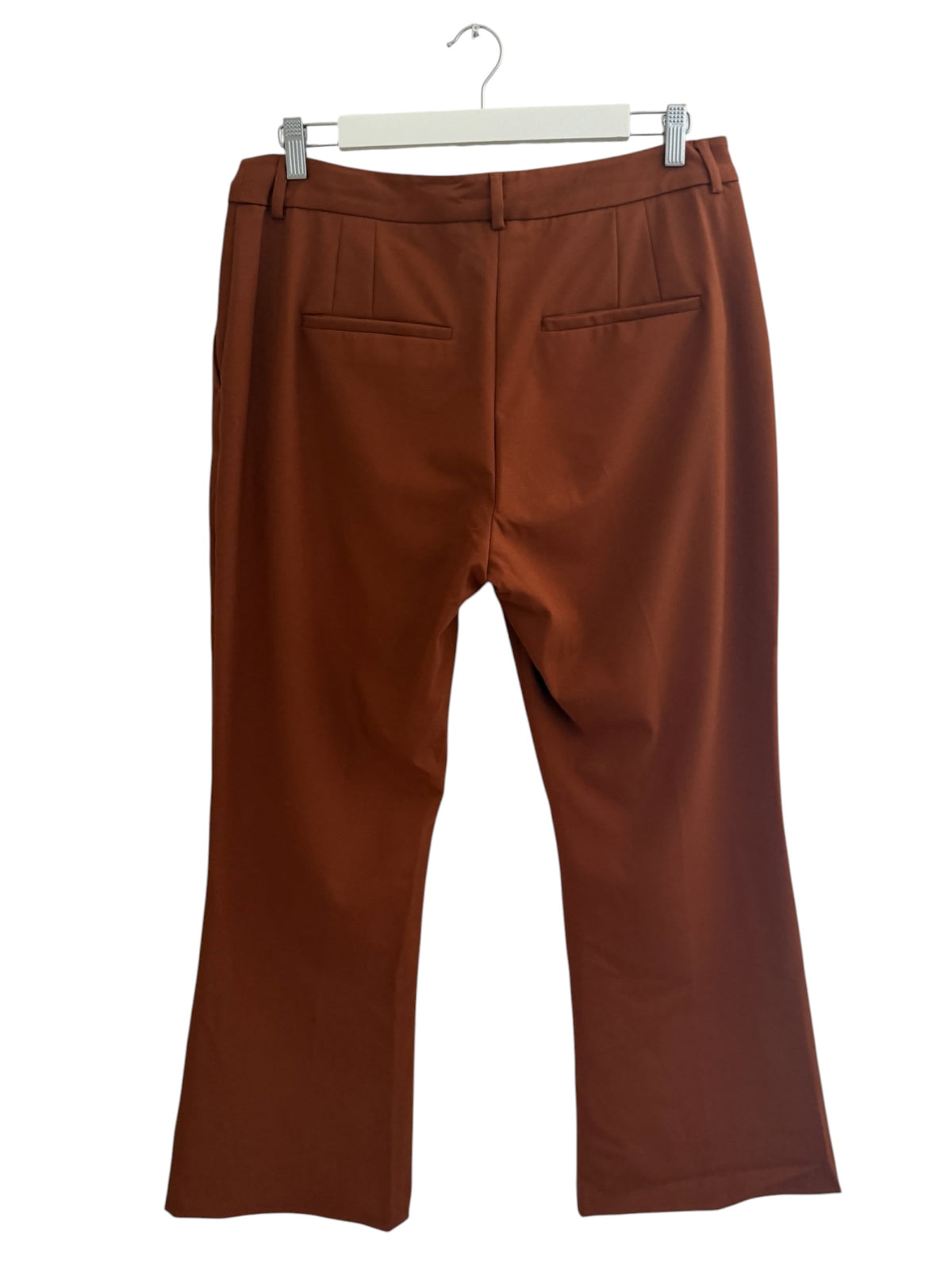 Ausgewählte Damenhosen XL
