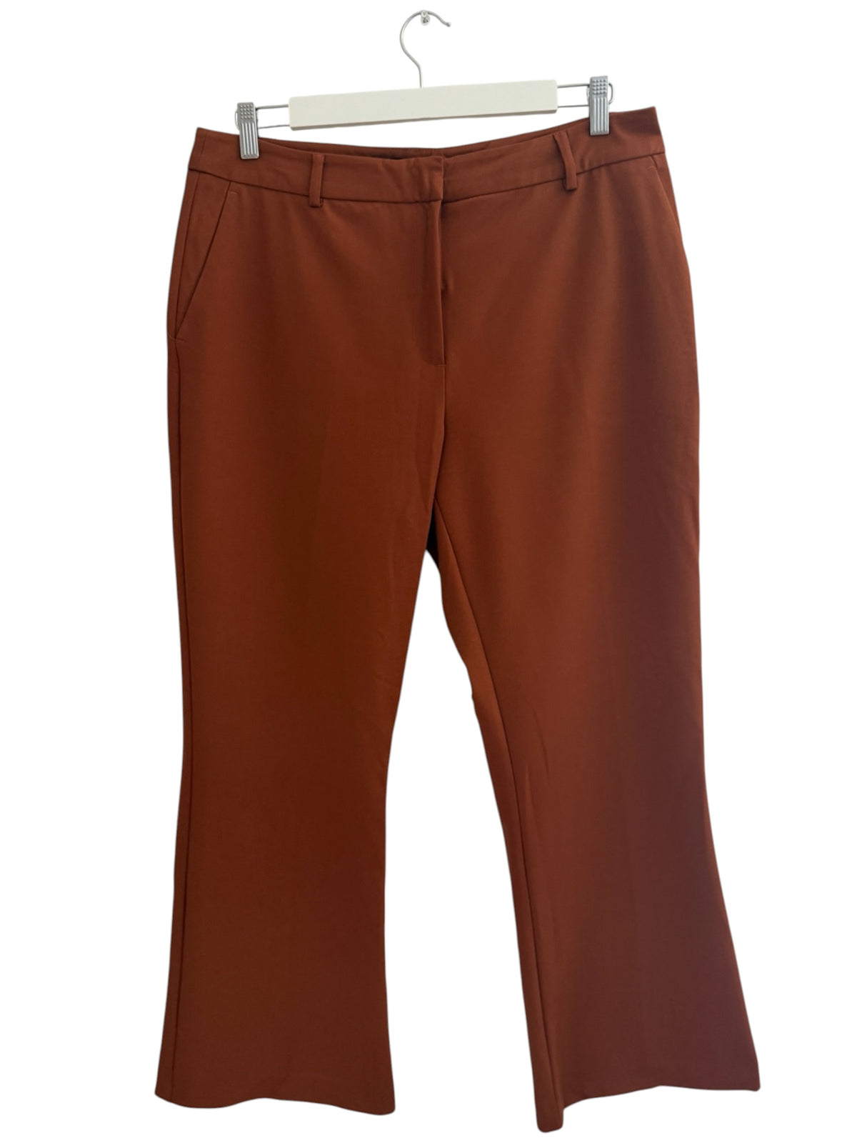 Ausgewählte Damenhosen XL