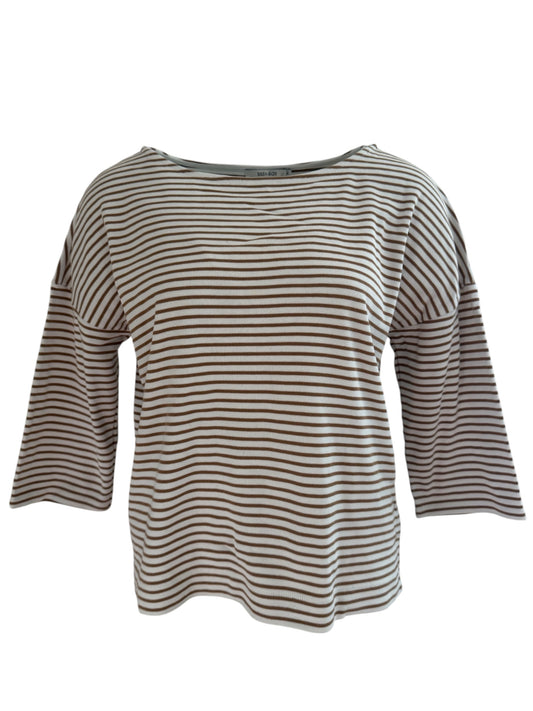Sissy Boy Shirt M