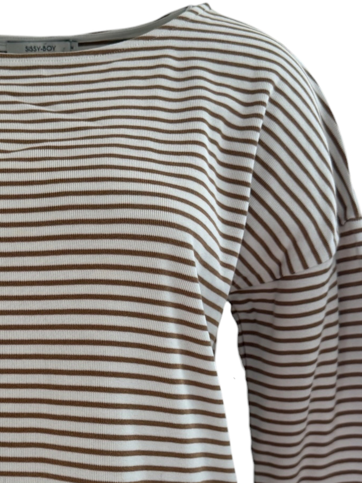 Sissy Boy shirt M