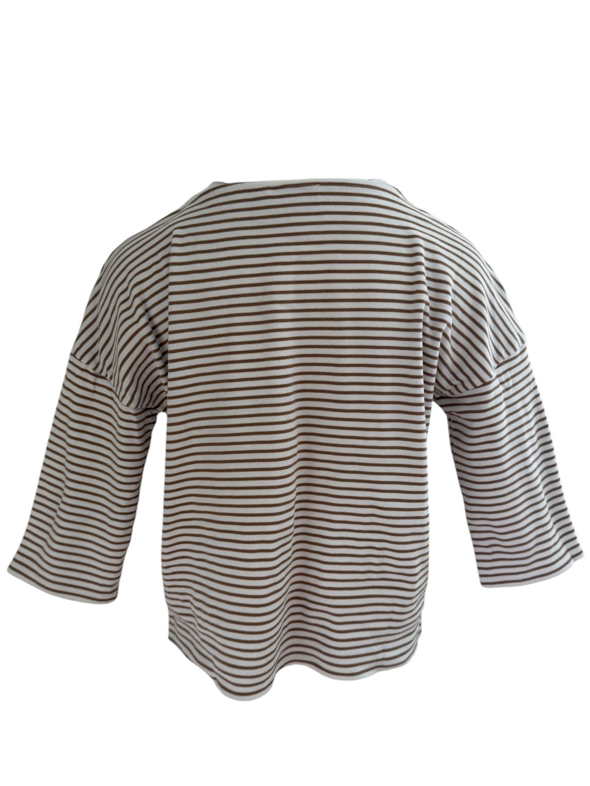 Sissy Boy shirt M