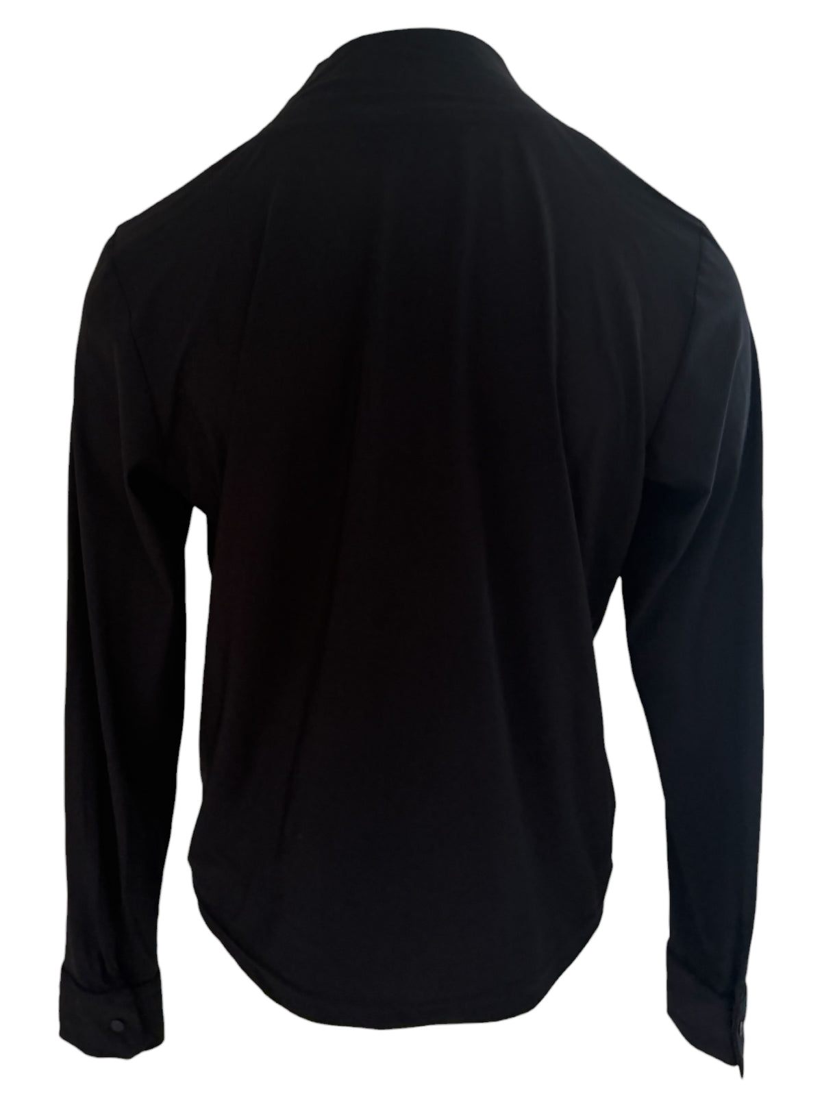Studio Anneloes shirt long sleeve M