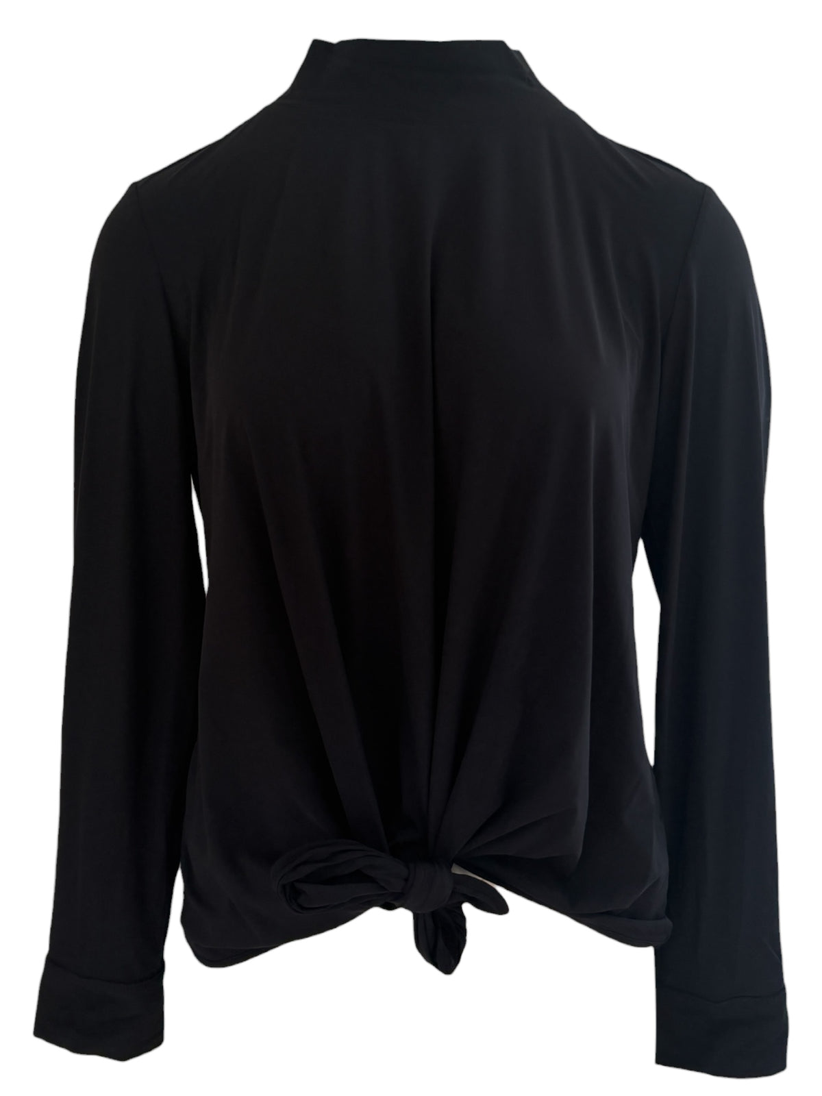 Studio Anneloes shirt long sleeve M