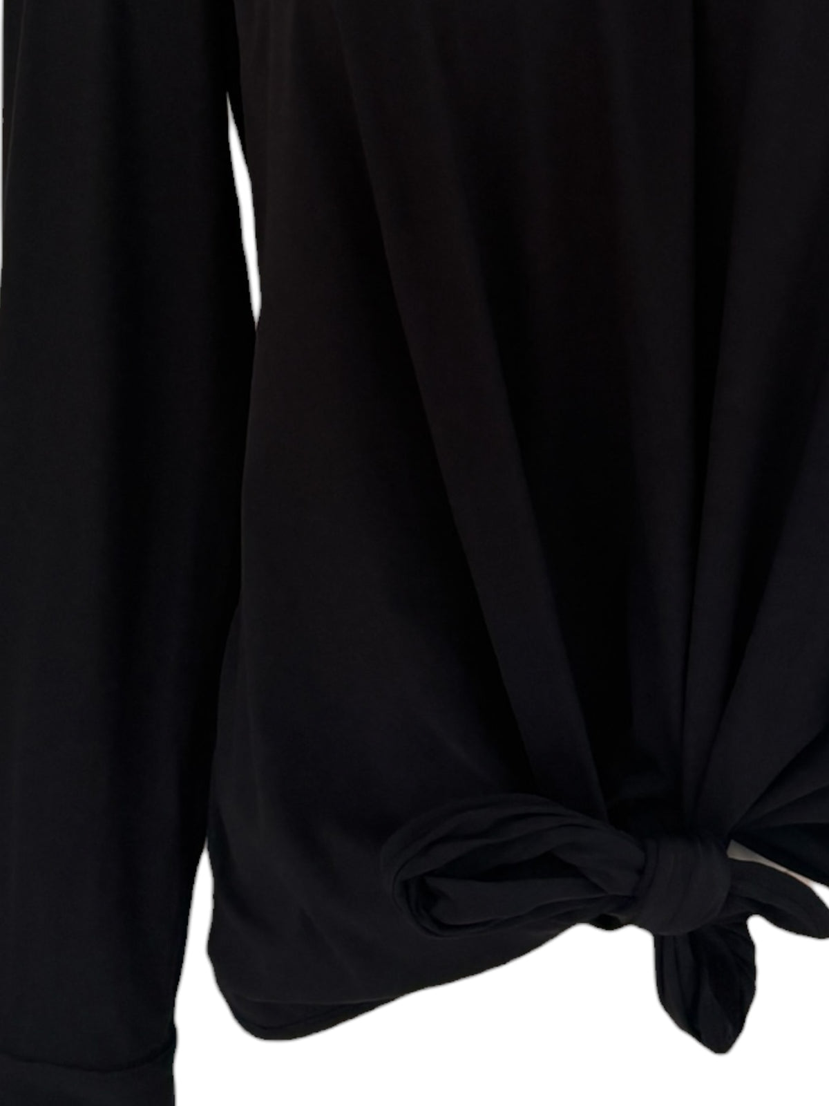 Studio Anneloes shirt long sleeve M