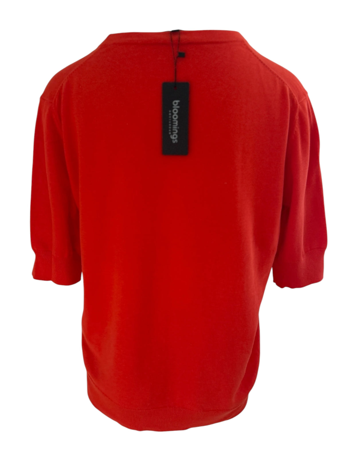 Bloomings shirt NEW XXL