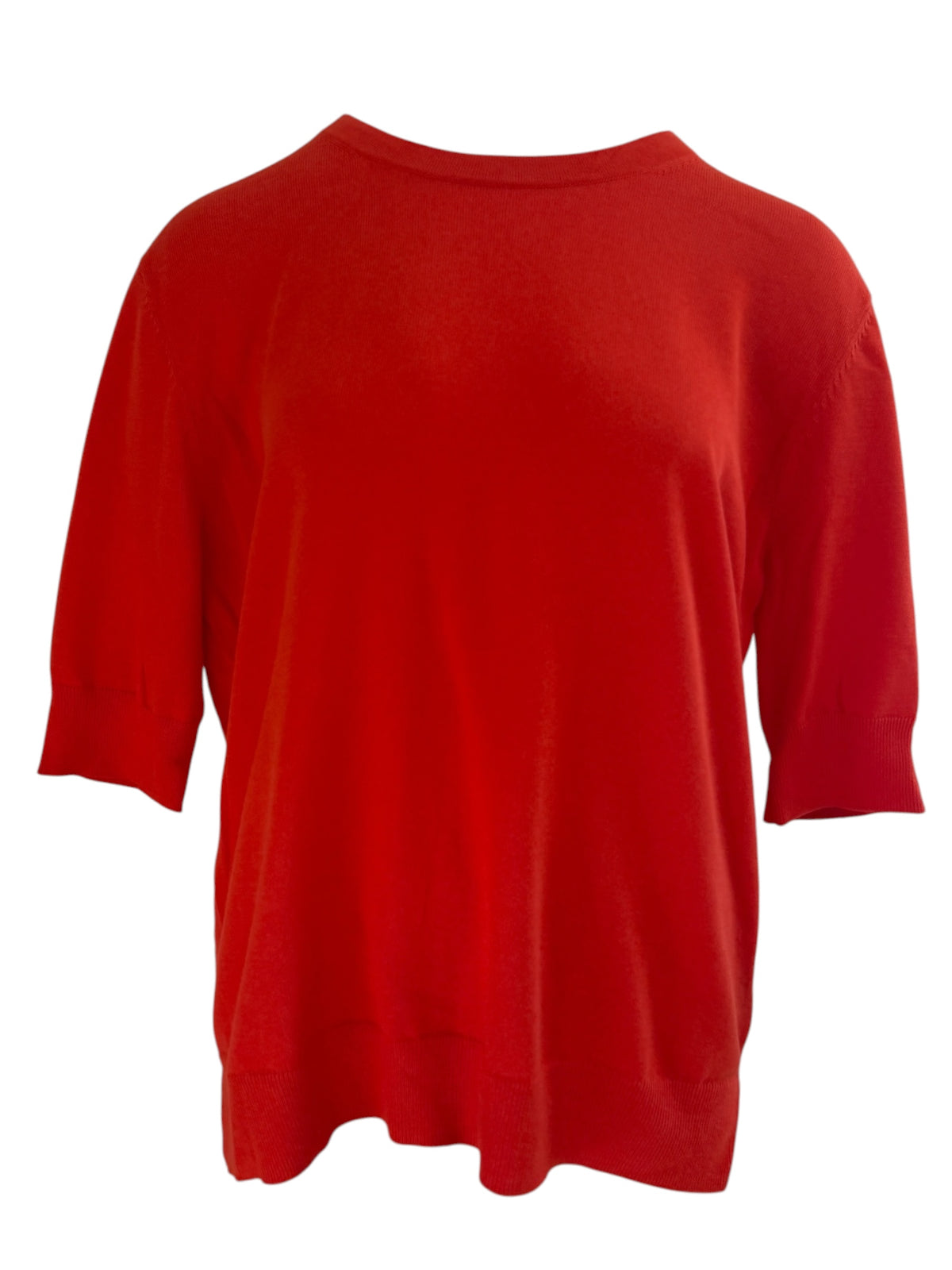 Bloomings shirt NEW XXL