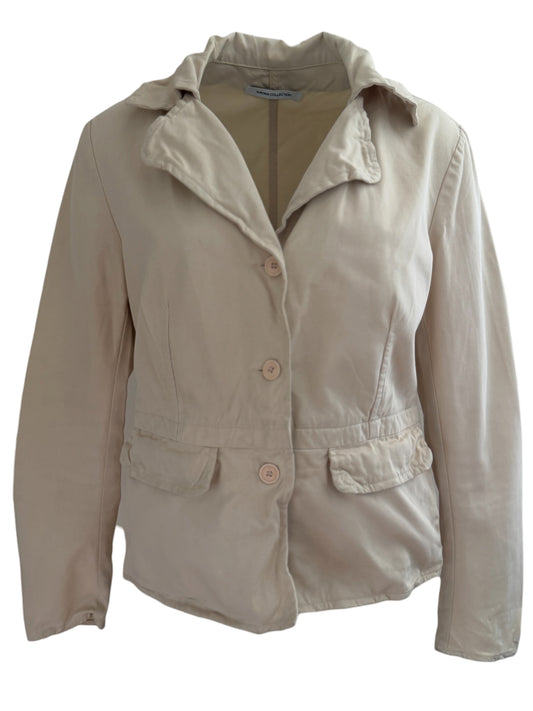 Natan vest L