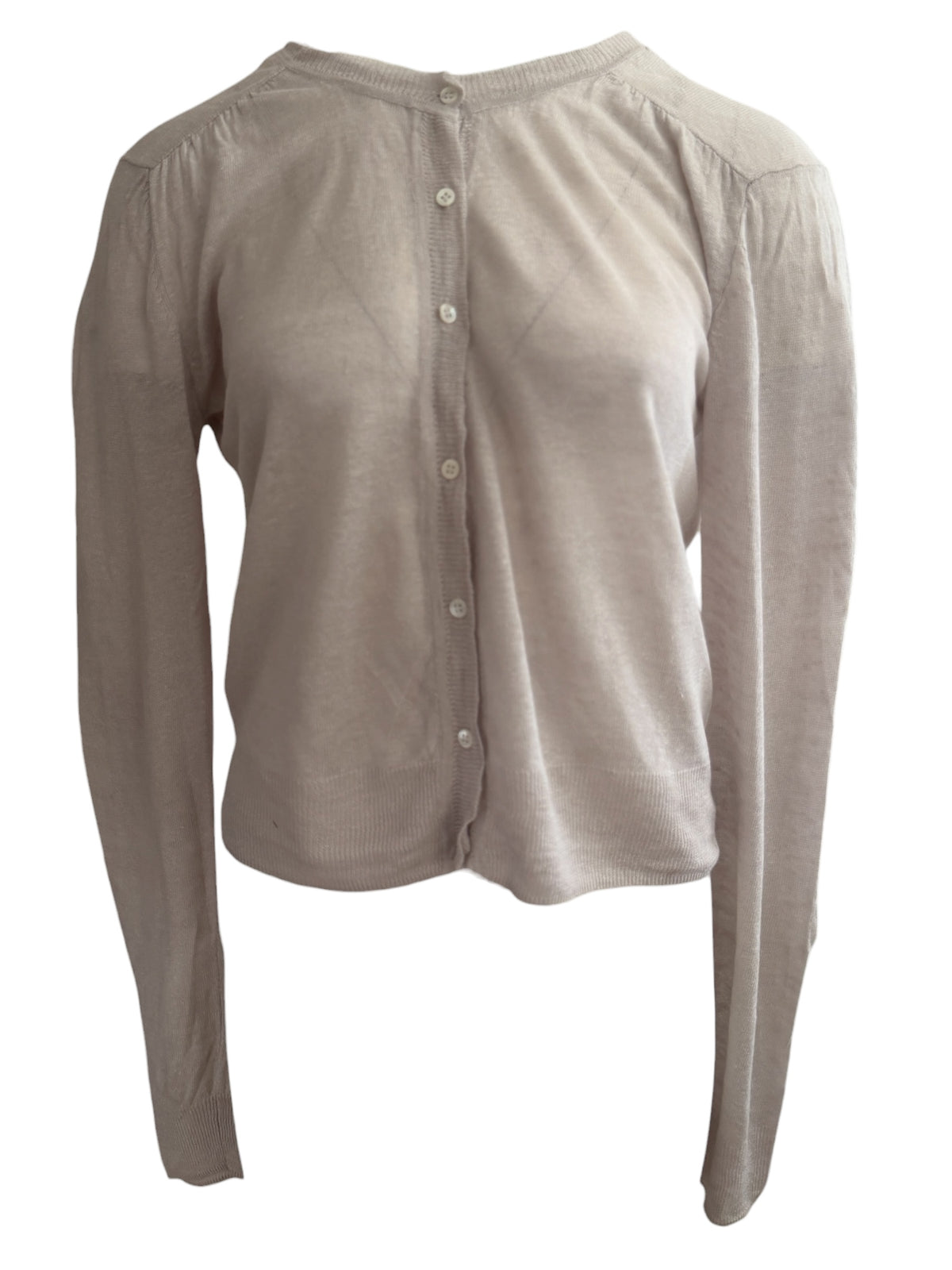 Josephine &amp; Co vest M
