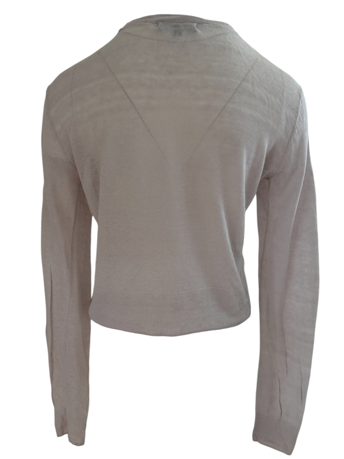 Josephine &amp; Co vest M