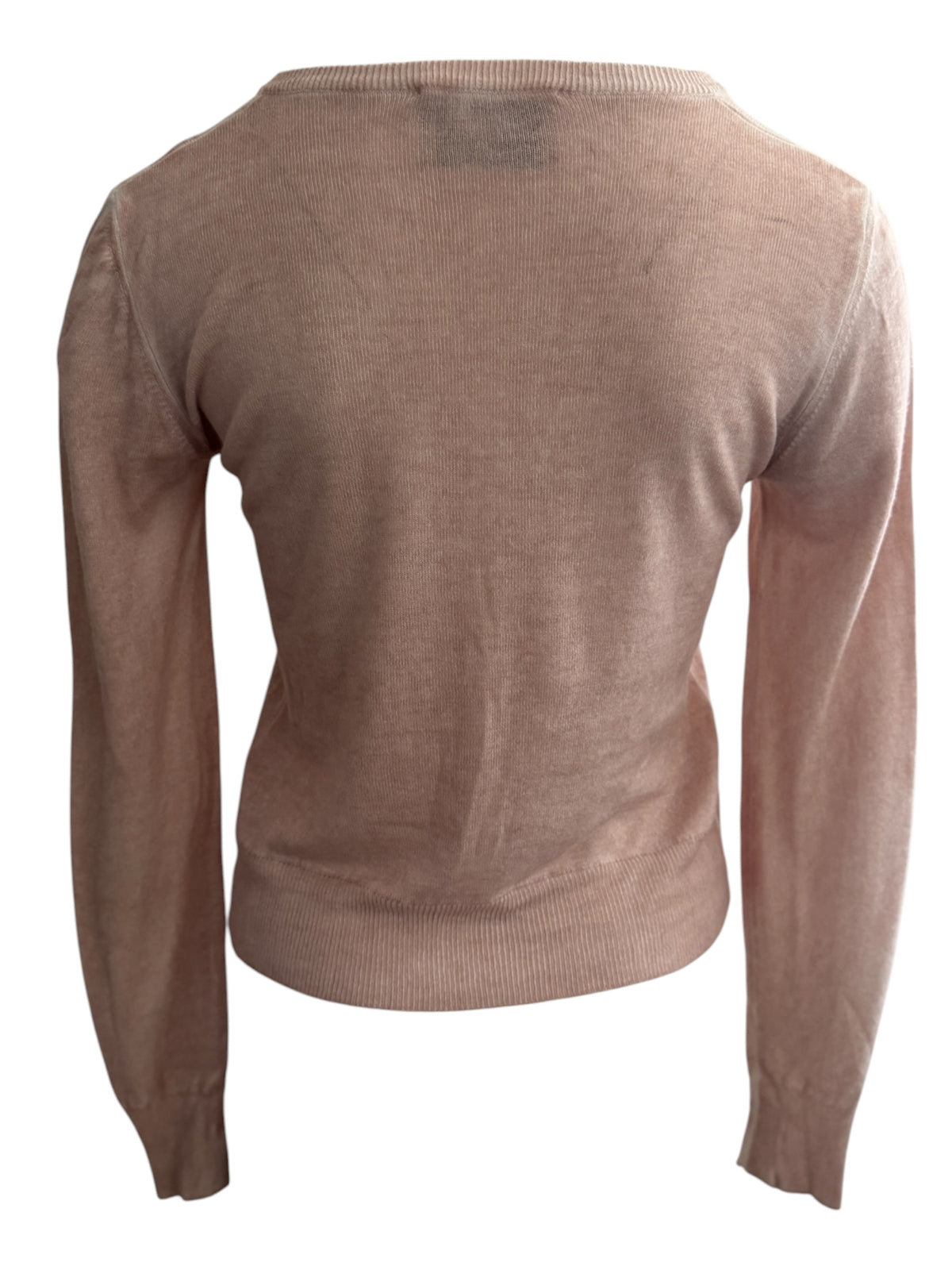 Axiome vest S