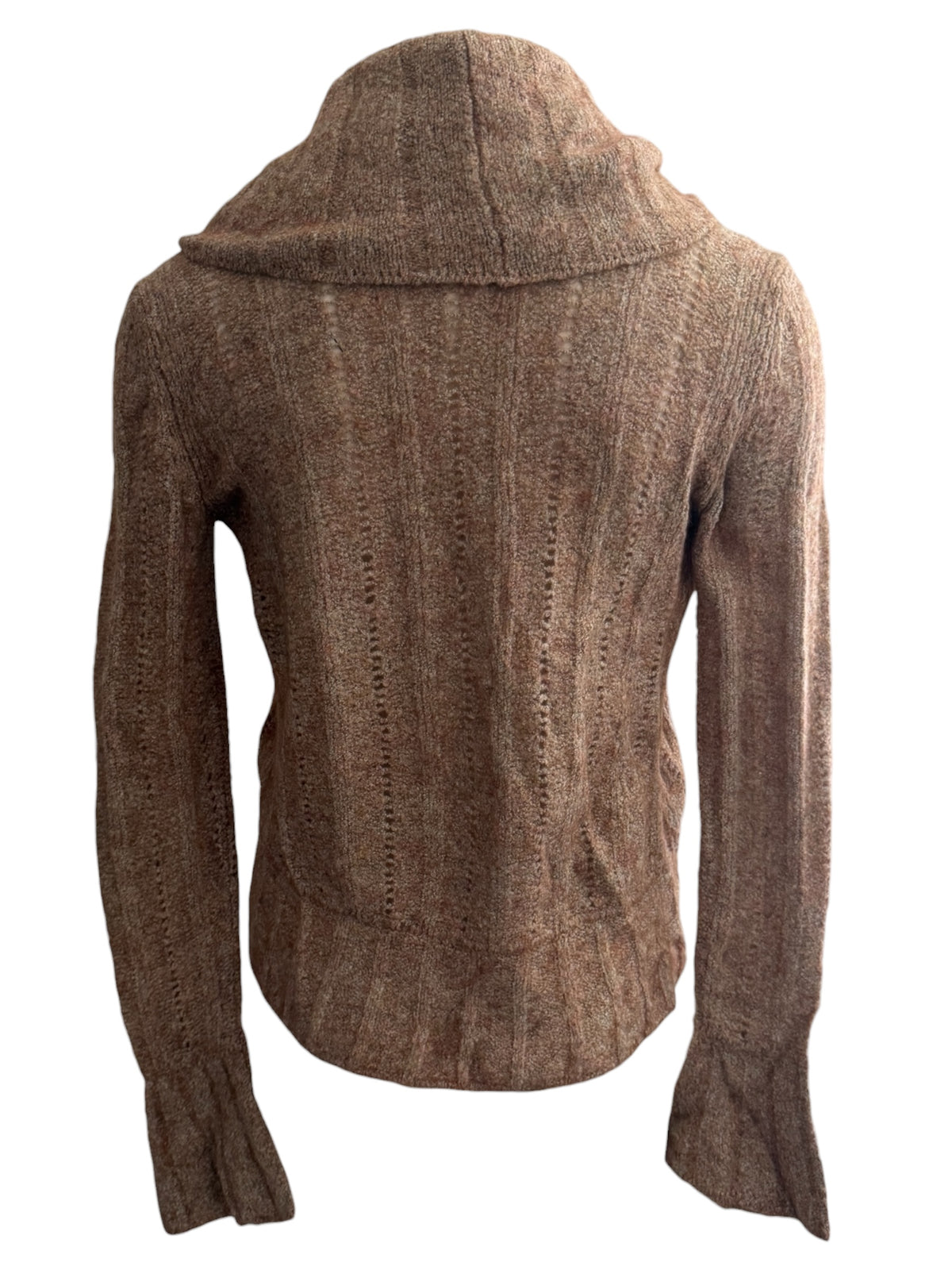 MaxMara vest M