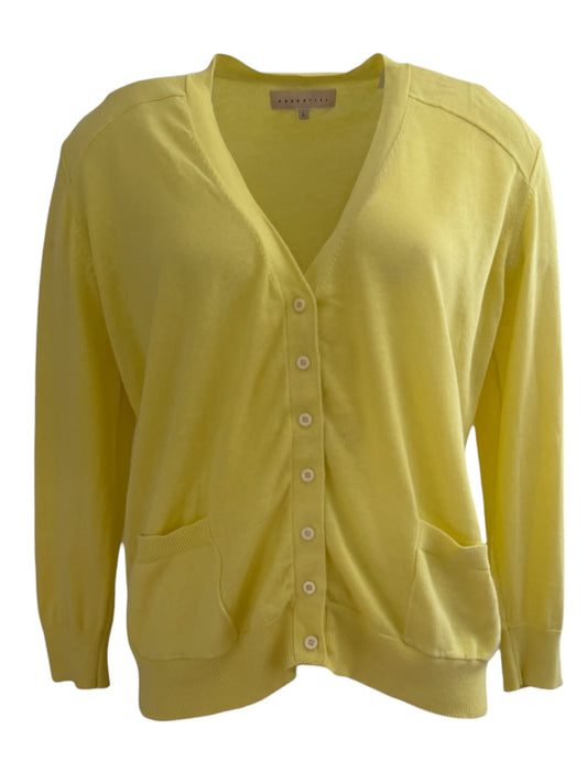 Essentiel Antwerp vest L