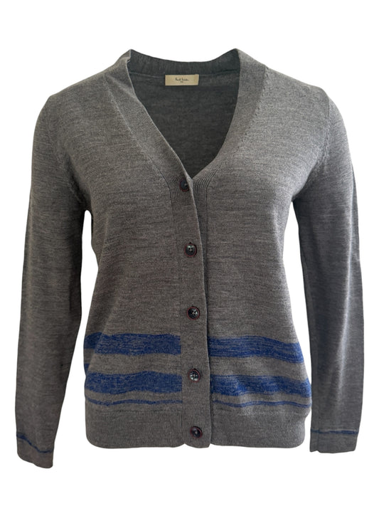 Paul Smith vest S
